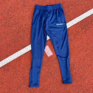 AVEAC Skinny Track Pants