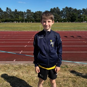 Under 11s (4)