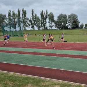 Under 15s (4)