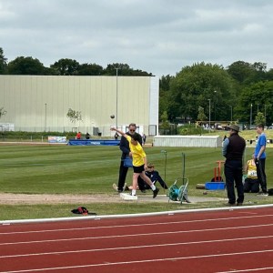 Under 15s (5)
