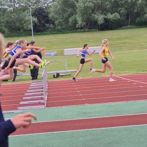 Under 15s (6)