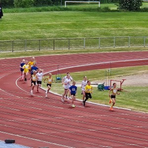 a89babb4-ffc9-4bf8-b5fd-d0aaf9bf6196