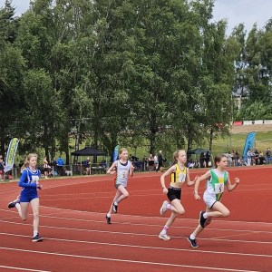 Under 13 (10)