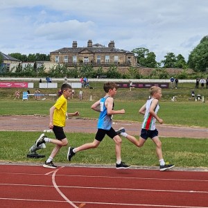 Under 13 (11)