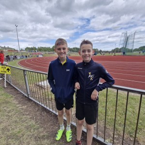 Under 13