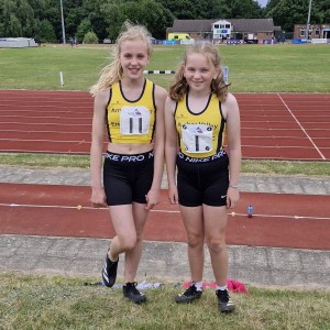 Under 13 (5)