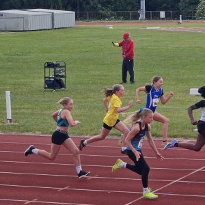 Under 13 (8)