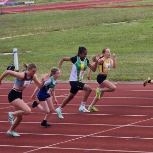 Under 13 (9)