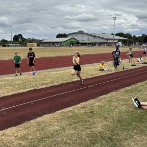 Under 13s (1)
