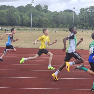 Under 13s (2)