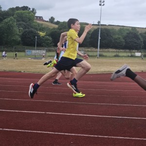Under 13s (3)