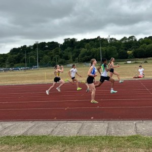 Under 13s