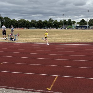Under 13s (4)