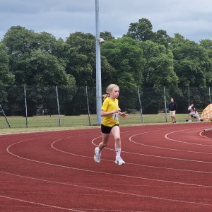 Under 13s (4)