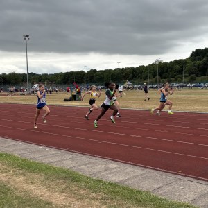 Under 13s (6)
