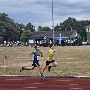 Under 13s (6)