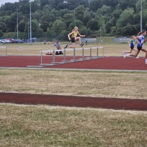 Under 13s (7)
