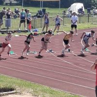 Track (10)