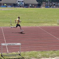 Track (2)