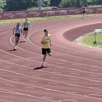 Track (3)