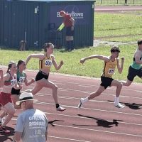Track (4)