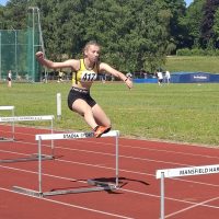 Track (8)