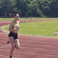 Track